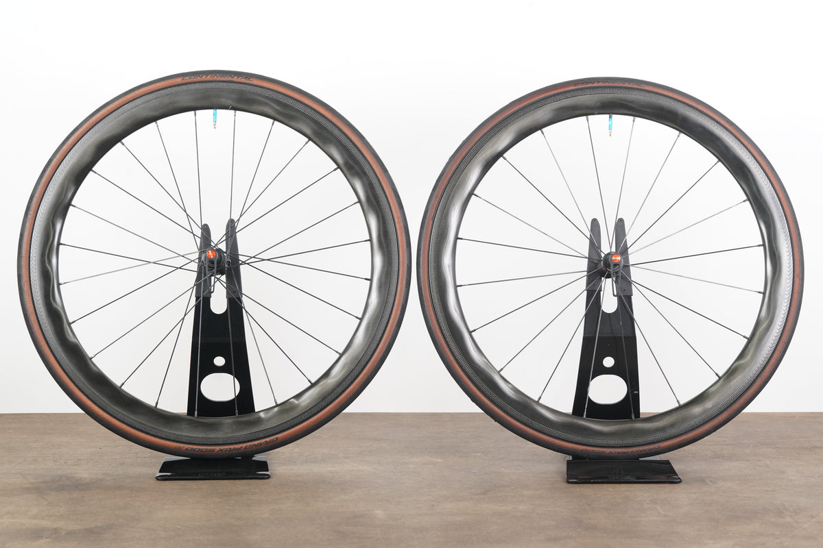 Light Bicycle AR465 DT Swiss 240s EXP Carbon Tubeless Rim Brake Wheelset 11 Speed