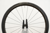 Reynolds AR29 Carbon Clincher Rim Wheelset Shimano/SRAM 11 Speed