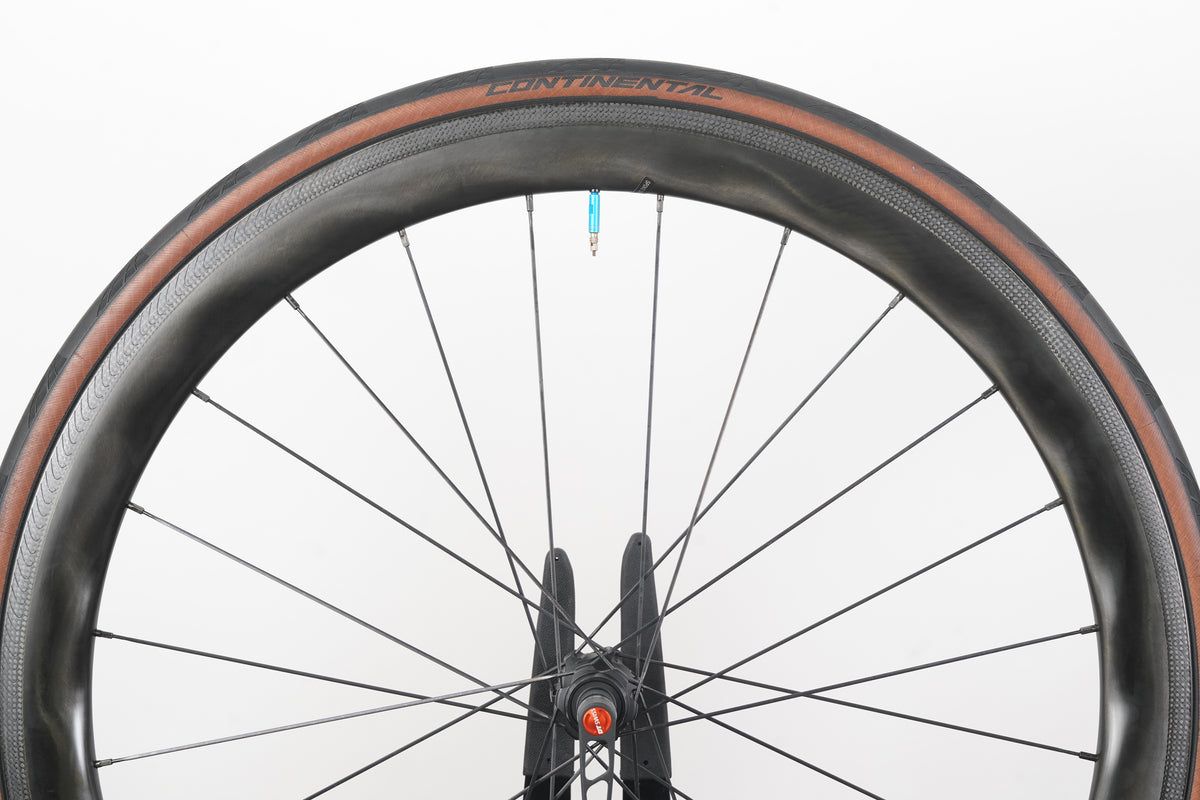 Light Bicycle AR465 DT Swiss 240s EXP Carbon Tubeless Rim Brake Wheelset 11 Speed
