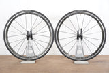 Shimano Dura-Ace WH-R9100 C35 Carbon Clincher Rim Brake Wheelset 11 Speed