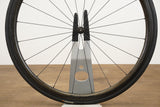 Reynolds AR29 Carbon Clincher Rim Wheelset Shimano/SRAM 11 Speed