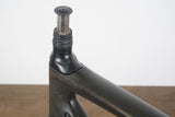 58cm Specialized S-WORKS Diverge Carbon Disc Brake Gravel Frameset