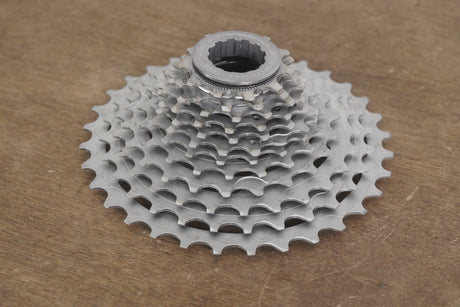 11-32T Campagnolo 12 Speed Road Cassette 326g