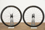 Reynolds AR29 Carbon Clincher Rim Wheelset Shimano/SRAM 11 Speed