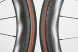 Light Bicycle AR465 DT Swiss 240s EXP Carbon Tubeless Rim Brake Wheelset 11 Speed