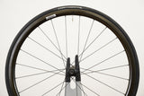Reynolds AR29 Carbon Clincher Rim Wheelset Shimano/SRAM 11 Speed