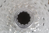 11-32T Campagnolo 12 Speed Road Cassette 326g