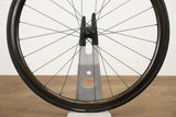 Reynolds AR29 Carbon Clincher Rim Wheelset Shimano/SRAM 11 Speed