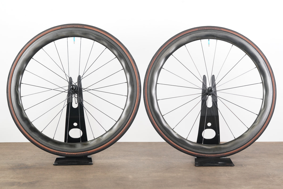 Light Bicycle AR465 DT Swiss 240s EXP Carbon Tubeless Rim Brake Wheelset 11 Speed