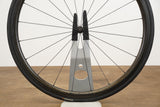 Reynolds AR29 Carbon Clincher Rim Wheelset Shimano/SRAM 11 Speed