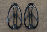 (2) Specialized Rib Cage II Water Bottle Cages
