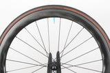 Light Bicycle AR465 DT Swiss 240s EXP Carbon Tubeless Rim Brake Wheelset 11 Speed