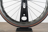 Light Bicycle AR465 DT Swiss 240s EXP Carbon Tubeless Rim Brake Wheelset 11 Speed