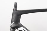 61cm Felt AR FRD Di2 Carbon Aero Rim Brake Road Frameset