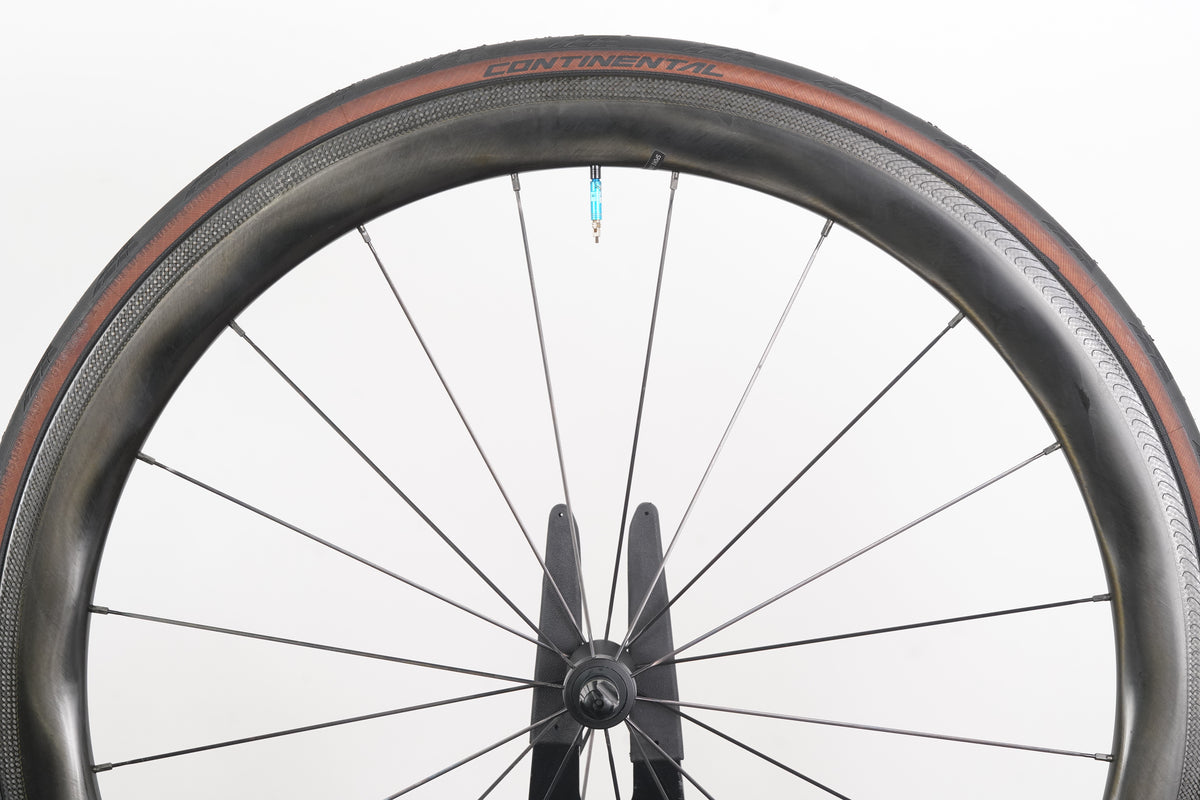 Light Bicycle AR465 DT Swiss 240s EXP Carbon Tubeless Rim Brake Wheelset 11 Speed