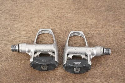 Shimano Dura-Ace PD-7750 SPD SL Clipless Road Pedals 275g