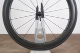 Roval CLX 50 Carbon Tubeless Clincher Rim Brake Wheelset Shimano/SRAM 11 Speed