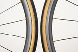 HED Belgium White Industries T11 Alloy Clincher Rim Brake Wheelset 11 Speed