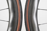Light Bicycle AR465 DT Swiss 240s EXP Carbon Tubeless Rim Brake Wheelset 11 Speed