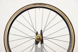 HED Belgium White Industries T11 Alloy Clincher Rim Brake Wheelset 11 Speed