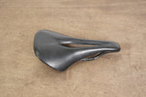 142mm Specialized S-WORKS Power Arc Carbon Rail Road Saddle 148g