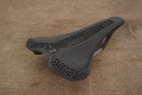 143mm Specialized S-WORKS Romin EVO Mirror Carbon Saddle 189g