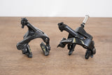 Shimano Dura-Ace BR-R9100 Standard Center Rim Brake Calipers 9100