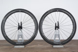 Reynolds Assault SLG Carbon Tubeless Clincher Rim Brake Wheelset 11 Speed