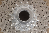 11-32T Campagnolo Super Record 12 Speed Road Cassette 252g! *Team Issue*