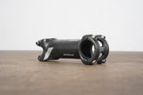 FSA OS-99 CSI 100mm ±6 Degree Carbon Alloy Road Stem 127g 1 1/8" 31.8mm