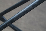 61cm Felt AR FRD Di2 Carbon Aero Rim Brake Road Frameset