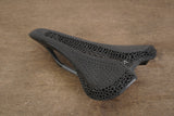 143mm Specialized S-WORKS Romin EVO Mirror Carbon Saddle 189g