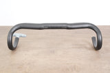 42cm Oval Concepts 310 Alloy Road Handlebar 31.8mm