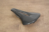 142mm Specialized S-WORKS Power Arc Carbon Rail Road Saddle 148g