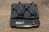 (2) Supacaz Fly Cage Carbon Water Bottle Cages 47g