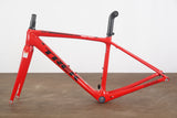 44cm Trek Emonda SL 6 Carbon Rim Brake Road Frameset SL6