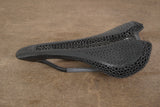 143mm Specialized S-WORKS Romin EVO Mirror Carbon Saddle 189g