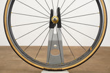 HED Belgium White Industries T11 Alloy Clincher Rim Brake Wheelset 11 Speed