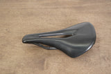 142mm Specialized S-WORKS Power Arc Carbon Rail Road Saddle 148g