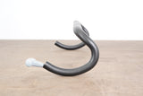 42cm Oval Concepts 310 Alloy Road Handlebar 31.8mm