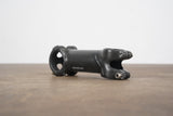 FSA OS-99 CSI 100mm ±6 Degree Carbon Alloy Road Stem 127g 1 1/8" 31.8mm