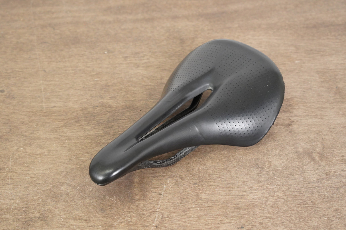 142mm Specialized S-WORKS Power Arc Carbon Rail Road Saddle 148g