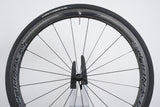 Reynolds Assault SLG Carbon Tubeless Clincher Rim Brake Wheelset 11 Speed