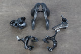 Campagnolo Chorus 11 Speed Mechanical Rim Brake Road Groupset (2015+)