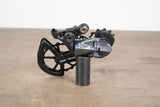 Shimano Ultegra RD-R8000 CeramicSpeed OSPW 11 Speed Mechanical Rear Derailleur