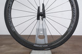 Reynolds Assault SLG Carbon Tubeless Clincher Rim Brake Wheelset 11 Speed