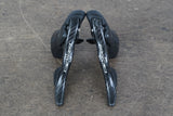 Campagnolo Chorus 11 Speed Mechanical Rim Brake Road Groupset (2015+)