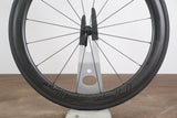 Roval CLX 50 Carbon Tubeless Clincher Rim Brake Wheelset Shimano/SRAM 11 Speed