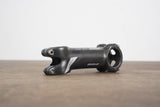FSA OS-99 CSI 100mm ±6 Degree Carbon Alloy Road Stem 127g 1 1/8" 31.8mm