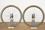 HED Belgium White Industries T11 Alloy Clincher Rim Brake Wheelset 11 Speed